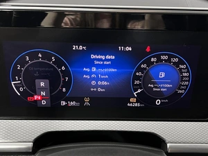Внедорожник Volkswagen Tavendor 2024 года, 4839900 рублей, Казань