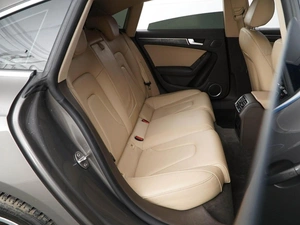 Лифтбек Audi A5 2014 года, 2157077 рублей, Москва