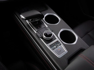 Внедорожник Changan UNI-S 2024 года, 2475050 рублей, Волгоград