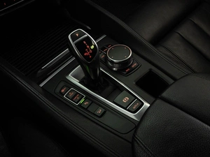 Внедорожник BMW X6 2016 года, 3710000 рублей, Ставрополь