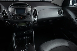 Внедорожник Hyundai ix35 2014 года, 1379000 рублей, Оренбург