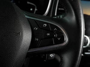 Универсал Renault Megane 2020 года, 1614000 рублей, Воронеж