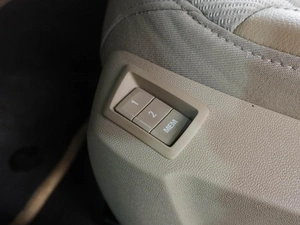 Седан Opel Insignia 2013 года, 1199000 рублей, Воронеж