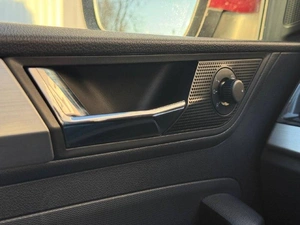 Лифтбек Skoda Rapid 2020 года, 1799000 рублей, Ижевск