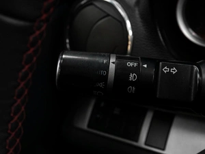 Седан Mazda 6 2010 года, 779000 рублей, Тюмень