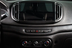 Внедорожник Chery Tiggo 7 2019 года, 1299000 рублей, Сургут