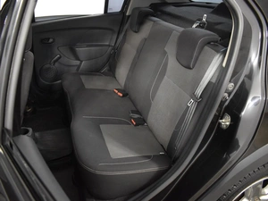 Седан Renault Logan Stepway 2021 года, 999900 рублей, Казань