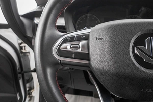 Внедорожник Livan X3 pro 2023 года, 1349000 рублей, Барнаул