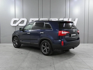 Внедорожник Kia Sorento 2013 года, 1999000 рублей, Аксай