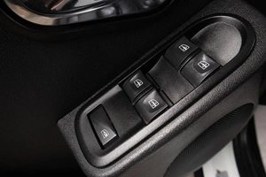Универсал ВАЗ (LADA) Largus Cross 2022 года, 1099000 рублей, Оренбург