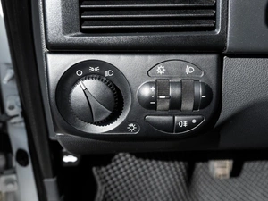 Хетчбэк ВАЗ (LADA) Priora 2014 года, 770000 рублей, Ставрополь