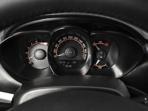 Седан ВАЗ (LADA) Vesta 2019 года, 899000 рублей, Ставрополь