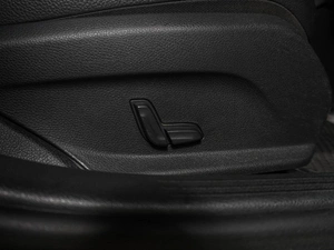 Седан Mercedes-benz C-класс 2017 года, 1829000 рублей, Воронеж