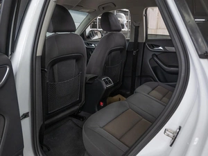 Внедорожник Audi Q3 2012 года, 1414000 рублей, Краснодар