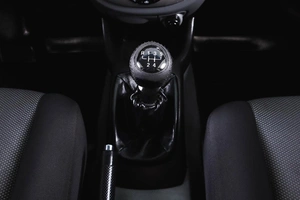 Хетчбэк Chevrolet Lacetti 2009 года, 389000 рублей, Пермь