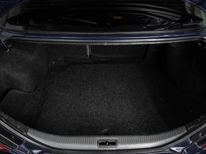Седан Kia Spectra 2008 года, 260000 рублей, Воронеж