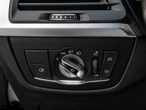 Внедорожник BMW X4 2022 года, 6050000 рублей, Краснодар
