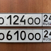 Фото