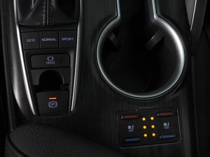 Седан Toyota Camry 2023 года, 3649000 рублей, Минеральные Воды