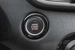 Внедорожник Kia Sorento Prime 2016 года, 2199000 рублей, Барнаул