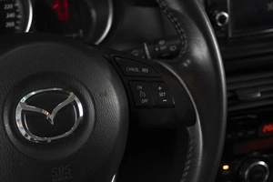 Внедорожник Mazda CX-5 2014 года, 1710000 рублей, Омск