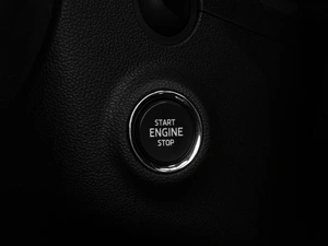 Лифтбек Skoda Octavia 2023 года, 2724000 рублей, Тюмень