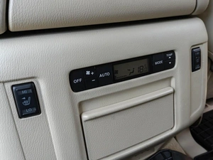 Внедорожник Infiniti QX80 2015 года, 2780000 рублей, Краснодар