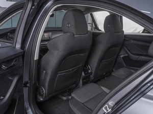 Лифтбек Skoda Octavia 2021 года, 2320000 рублей, Ростов-на-Дону