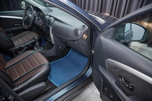 Седан Nissan Almera 2013 года, 599000 рублей, Красноярск