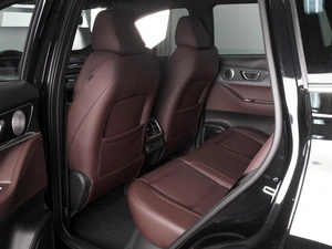 Внедорожник Tenet T7 2026 года, 2598000 рублей, Минеральные Воды