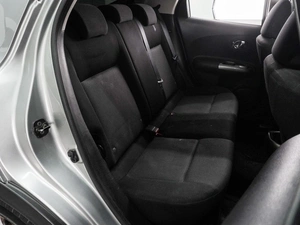 Внедорожник Nissan Juke 2012 года, 934000 рублей, Воронеж