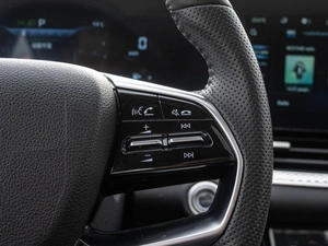 Лифтбек FAW Bestune B70 2023 года, 1870000 рублей, Краснодар