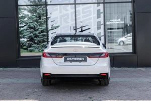 Седан Toyota Camry 2024 года, 4499000 рублей, Ульяновск