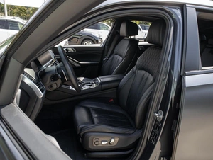 Внедорожник BMW X6 2020 года, 5899000 рублей, Большой Сочи