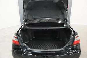 Седан Toyota Camry 2017 года, 2920000 рублей, Курск