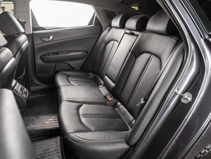 Седан Kia Optima 2020 года, 2299000 рублей, Тюмень