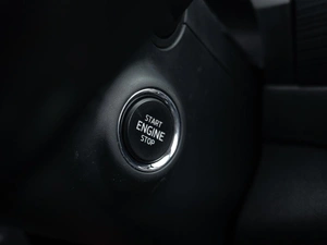 Внедорожник Skoda Kodiaq 2018 года, 2100000 рублей, Нижний Новгород