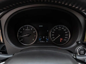 Внедорожник Mitsubishi Outlander 2021 года, 2370000 рублей, Краснодар