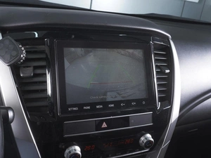 Внедорожник Mitsubishi Pajero Sport 2022 года, 4750000 рублей, Ростов-на-Дону