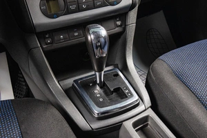 Хетчбэк Ford Focus 2007 года, 489000 рублей, Сургут