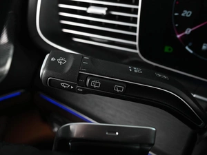 Внедорожник Mercedes-benz GLE-класс 2024 года, 10119000 рублей, Аксай