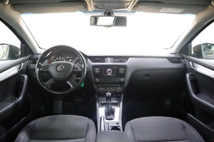 Хэтчбек 4 дв. Skoda Octavia 2014 года, 1130000 рублей, Брянск