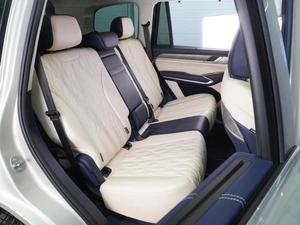 Внедорожник Tank 500 2023 года, 4799000 рублей, Воронеж