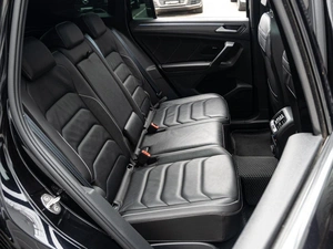 Внедорожник Volkswagen Tiguan 2021 года, 4095000 рублей, Краснодар