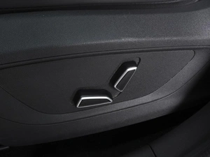 Внедорожник Changan CS55 Plus 2023 года, 2160000 рублей, Ростов-на-Дону