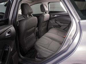 Универсал Ford Focus 2014 года, 999000 рублей, Минеральные Воды