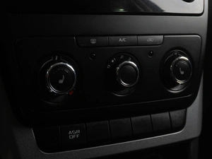 Внедорожник Skoda Yeti 2017 года, 1469000 рублей, Тюмень