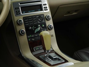 Универсал Volvo XC70 2010 года, 1357077 рублей, Москва