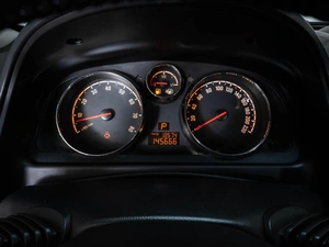 Внедорожник Opel Antara 2012 года, 1089000 рублей, Ставрополь