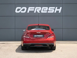 Седан Genesis G70 2021 года, 2249040 рублей, Краснодар